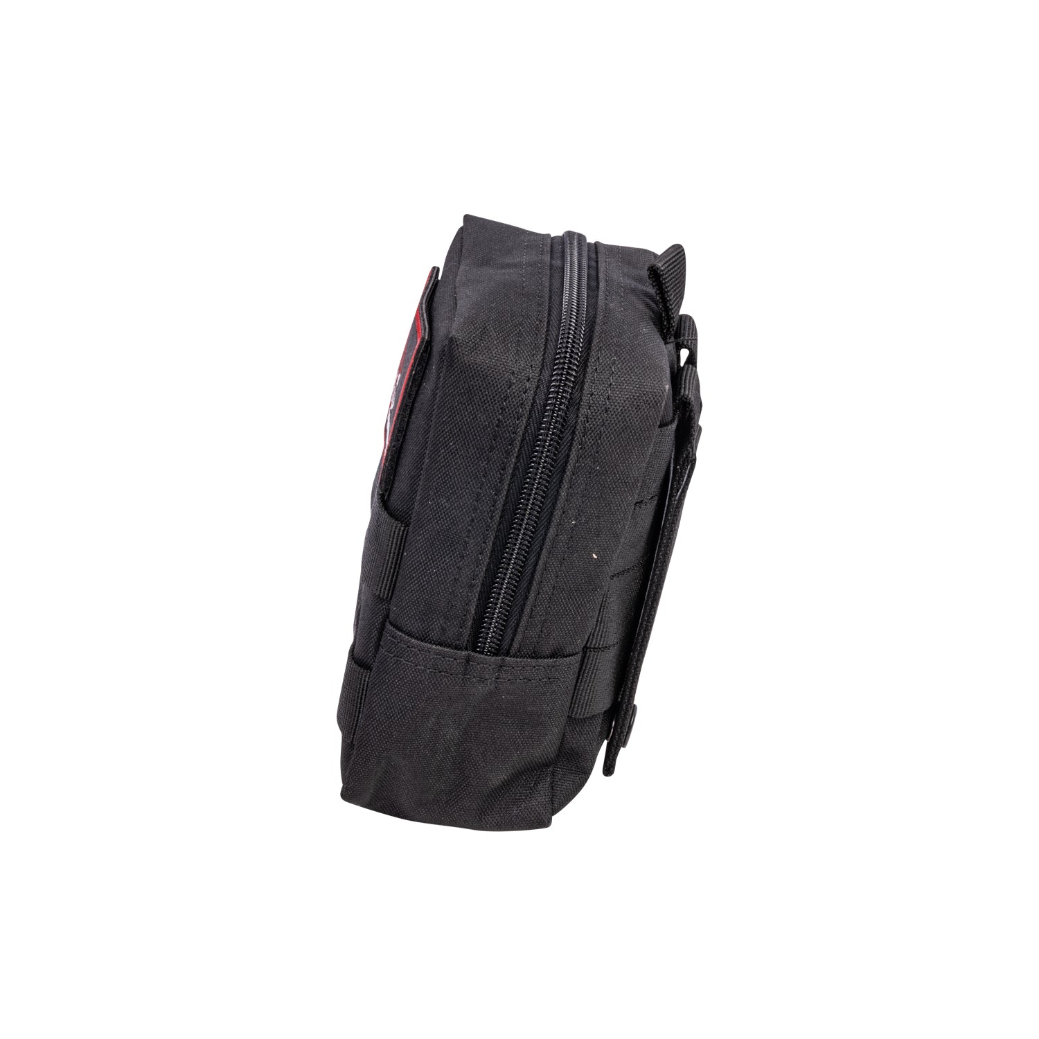 Thor's Lightning Adventure Gear Kit de reparación de neumáticos portátil compacto y resistente con bolsa de almacenamiento Molle  Thor's Lightning Adventure Gear Kit de reparación de neumáticos portátil compacto y resistente con bolsa de almacenamiento Molle